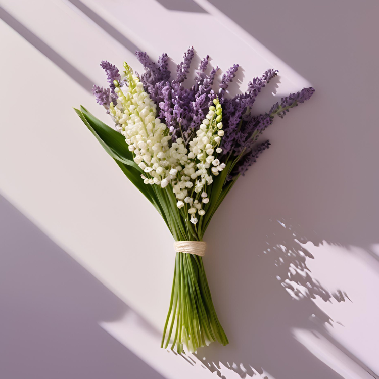 Conscious Sedation Candle