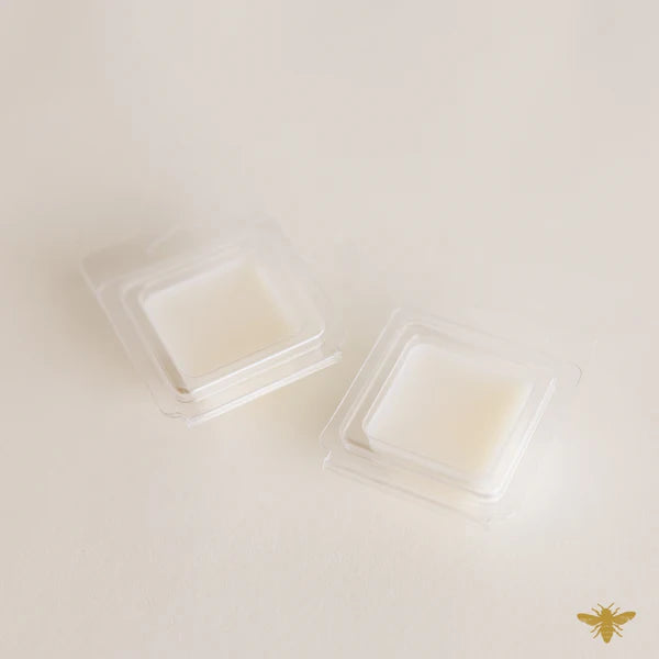 Fragrance Sample for Custom Orders