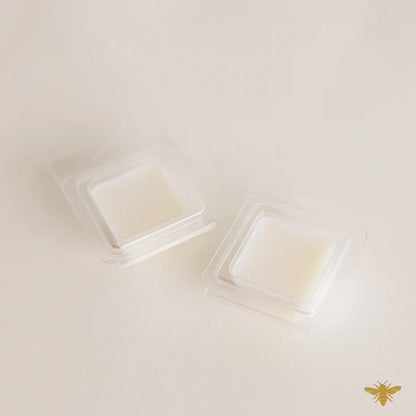 Fragrance Sample for Custom Orders