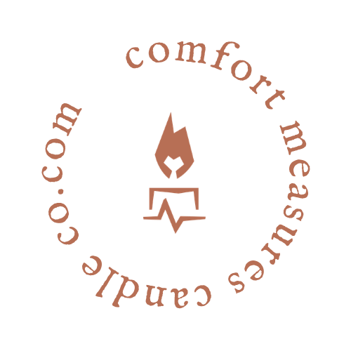 Comfort Measures Candle Company