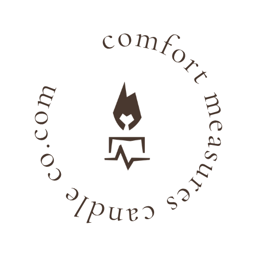 Comfort Measures Candle Company