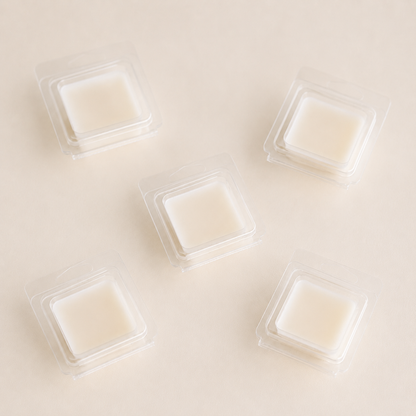 Fragrance Sample for Custom Orders
